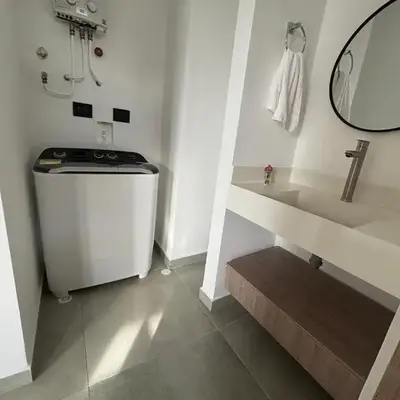 Suite Coral Tower