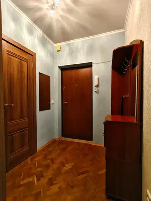 Gallery image of Furnished house, beautiful view from the window in Cartagena de Indias