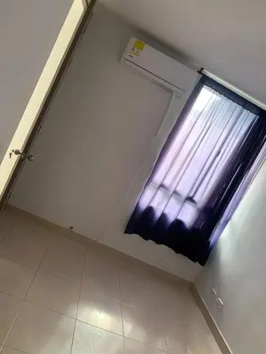 Gallery image of Apartamento amoblado en parque heredia in Cartagena de Indias