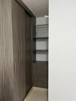Gallery image of Apartamento amoblado en parque heredia in Cartagena de Indias