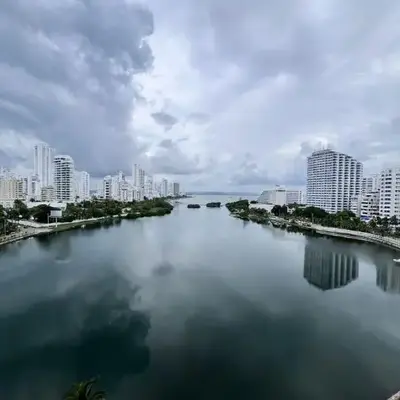Costa Diamante