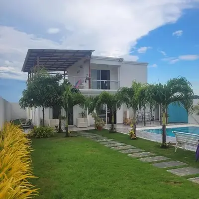 Hostal Casa Adela