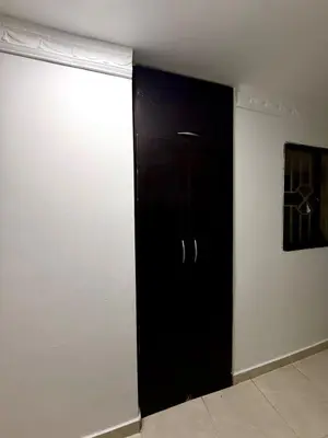 Gallery image of Apartamento en Barranquilla barrio San José in Barranquilla