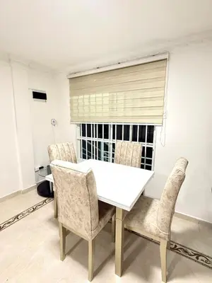 Gallery image of Apartamento en Barranquilla barrio San José in Barranquilla