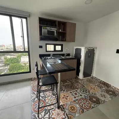 Delux Suite Coral Tower