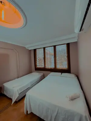 Gallery image of Villa 19 - 59 Chalet diagonal a la playa in Cartagena de Indias