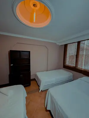 Gallery image of Villa 19 - 59 Chalet diagonal a la playa in Cartagena de Indias