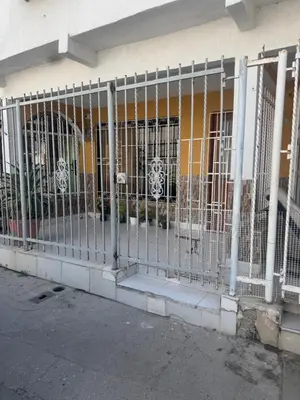 Gallery image of Apartamento Privado Vivamar in Cartagena de Indias