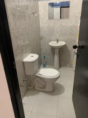 Gallery image of Apartamento Privado Vivamar in Cartagena de Indias