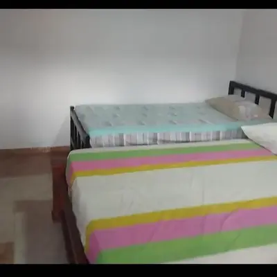 Hospedaje el Floral
