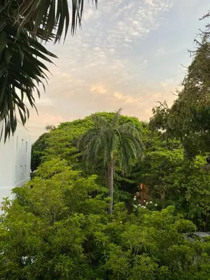 Gallery image of Apartamento En El Centro Histórico De Cartagena, Turistico y colonial in Cartagena de Indias