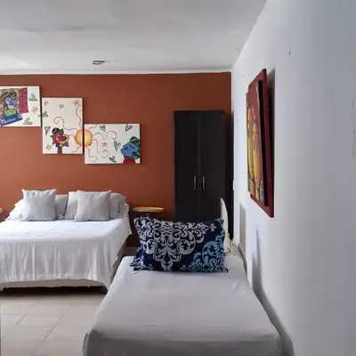 La perla