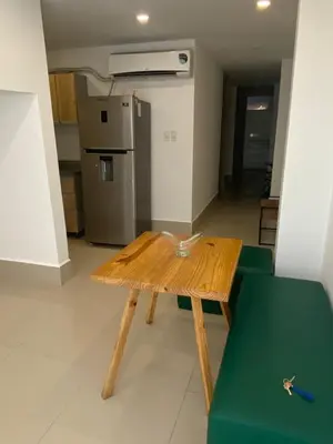 Gallery image of Apartamento con Vista al Mar in Puerto Colombia