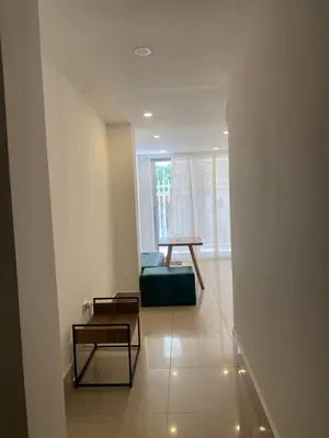 Gallery image of Apartamento con Vista al Mar in Puerto Colombia
