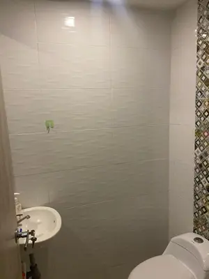 Gallery image of Apartamento con Vista al Mar in Puerto Colombia