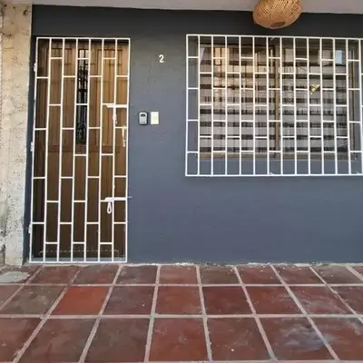 Apartamento Torices Park45 by Blue Diamond
