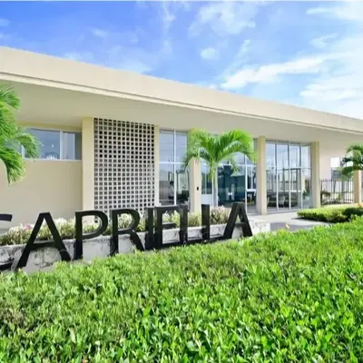 Apartamento Cartagena Tranquilo playa-piscina