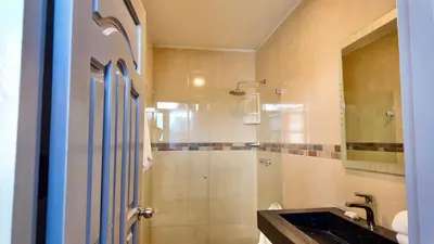 Gallery image of Casa Crespo Real 7 habitaciones con Piscina privada flight friendly in Cartagena de Indias