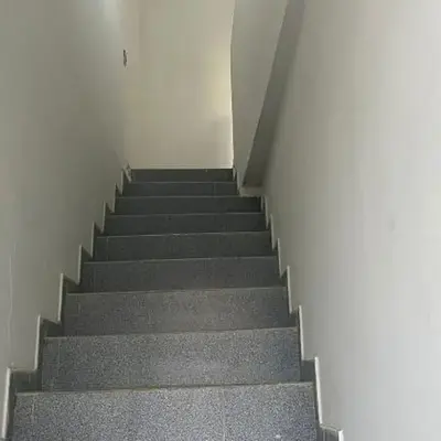 Apartamento Yulenis Coveñas
