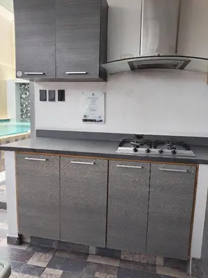 Gallery image of Oasis Urbano in Sincelejo