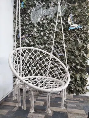 Gallery image of Oasis Urbano in Sincelejo