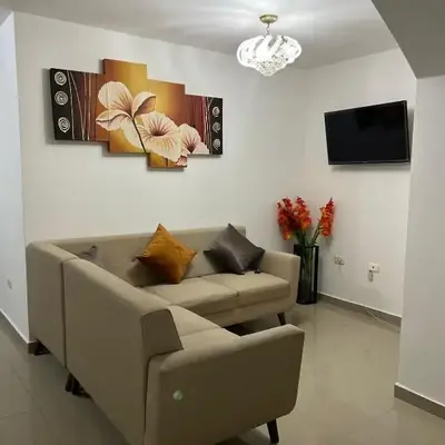 GUILLO Comfort Loft 2
