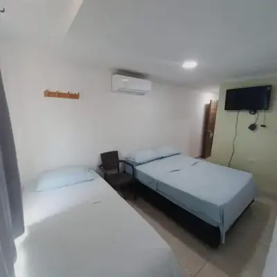 HOTEL DIMAR i