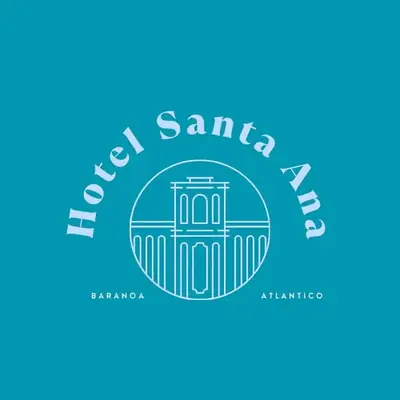 Hotel Santa Ana