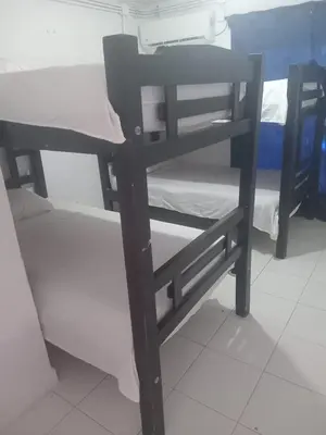 Gallery image of Shánty guest house in Cartagena de Indias