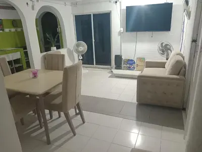 Gallery image of Shánty guest house in Cartagena de Indias