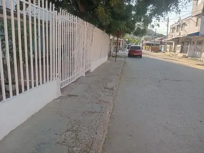 Gallery image of Shánty guest house in Cartagena de Indias
