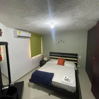 APARTAMENTO-Miramar