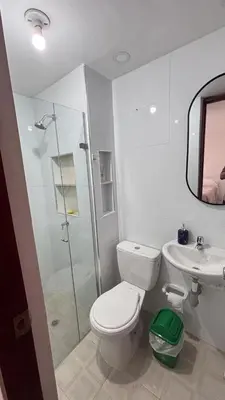 Gallery image of The Glory 3 Bedrooms, Jacuzzi and Pool in Cartagena de Indias