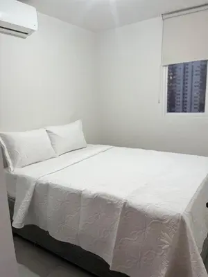 Gallery image of The Glory 3 Bedrooms, Jacuzzi and Pool in Cartagena de Indias