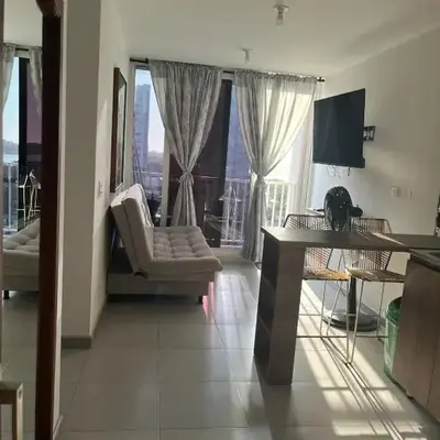 The Glory 3 Bedrooms