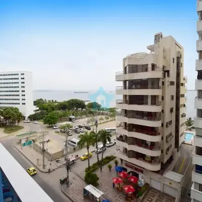 apartamento con balcon p6