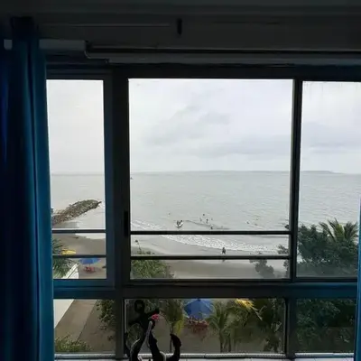 MnM Vacation Rentals
