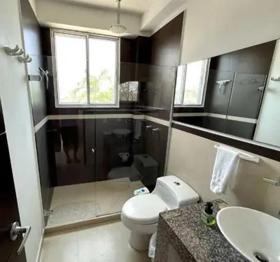 Gallery image of NOK Luxury 4BR Pool Villa in Manzanillo Cartagena in Cartagena de Indias