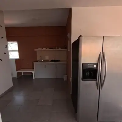 Cartagena loft apartment near historic center