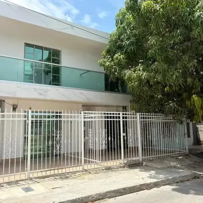 Maru apartamentos #5