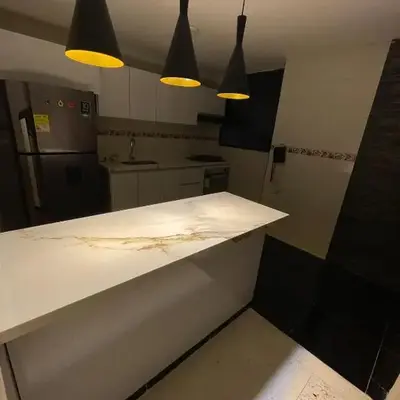 Apartamento en el Norte a 5 Minutos de Buenavista