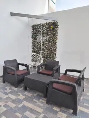 Gallery image of Oasis Urbano in Sincelejo