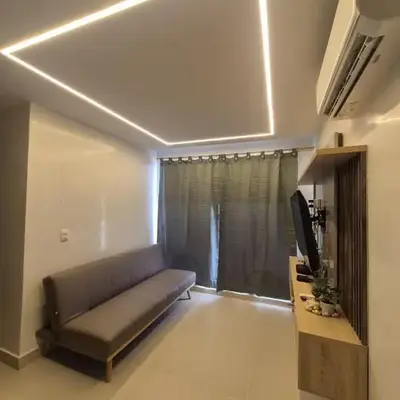 Precioso apartamento cerca del mar