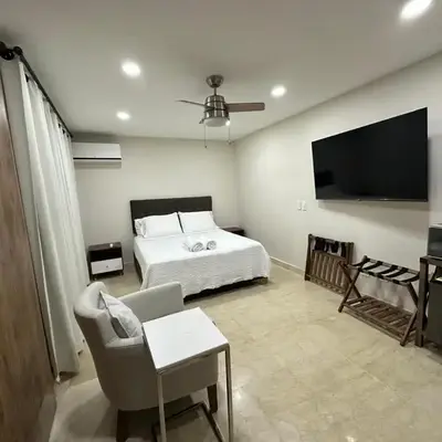 House 4-71