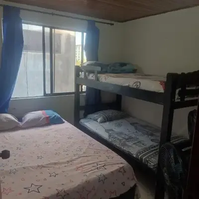 Sun Beach 41