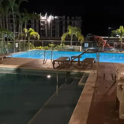 Apartamento Hermoso en Manzanillo del Mar Cartagena