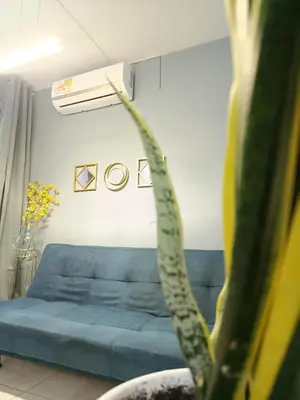 Gallery image of Apartamento Cartagena in Cartagena de Indias