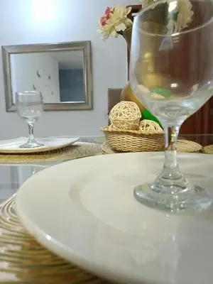 Gallery image of Apartamento Cartagena in Cartagena de Indias
