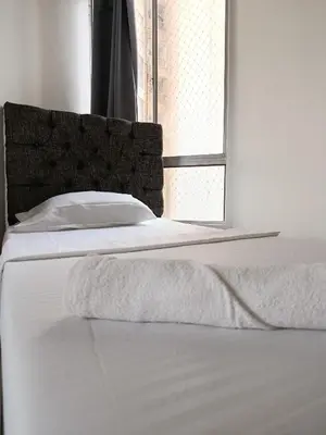 Gallery image of Apartamento Cartagena in Cartagena de Indias
