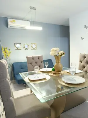 Gallery image of Apartamento Cartagena in Cartagena de Indias